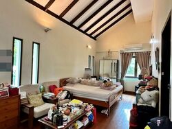 Frankel Estate (D15), Detached #611329531